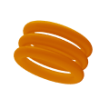 Torus_Stack0001 1 (3)